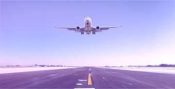Om airfrance