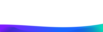 Wave background