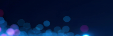 Ready to get started background