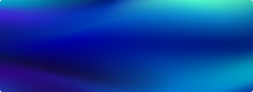 Waves background