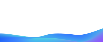 Banner background