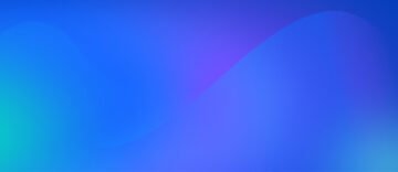 Banner background