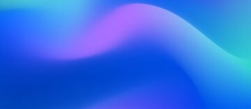 Wave background