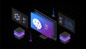 Aiops ebook artwork