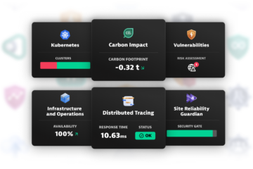 Appengine