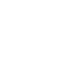 Logo for Dynatrace Intelligence