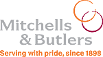 Mitchells butlers logo 150 78a7904583