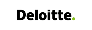 Deloitte