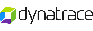 Dynatrace logo harmonized 300 300 065e5ac9a8