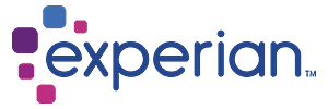 Experian