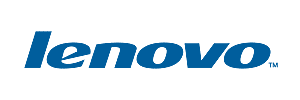 Lenovo harmonized 300 ac956e4c03
