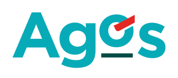 Logo Agos Ducato new