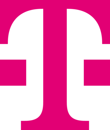 T logo rgb p
