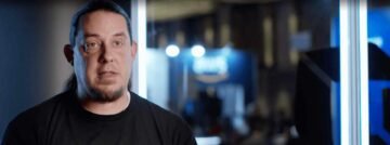 Dynatrace vmware tanzu quote kroger