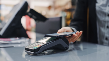 Freedompay quote