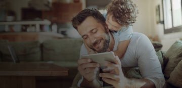 Experian 1 2394 1fa88626b4