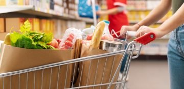 Kroger customer story