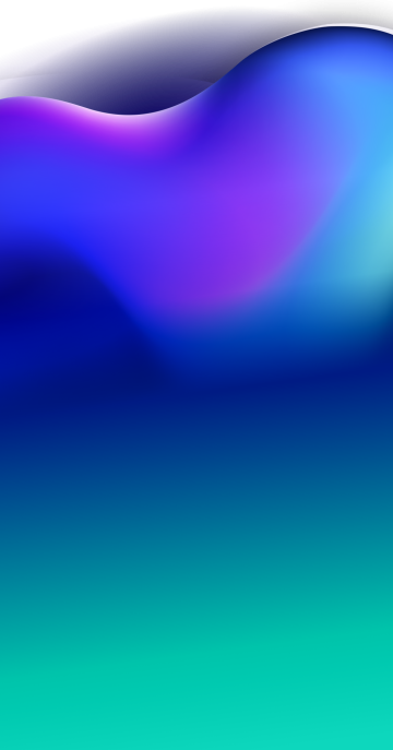 Banner background