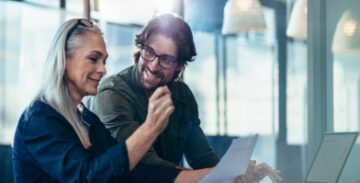 How dynatrace works