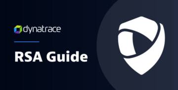 Rsa guide