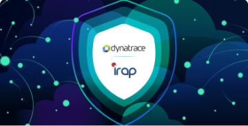 Irap