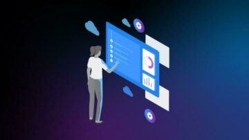 Serverless graphic 800 f10755b0a1