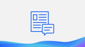 Related Blog content