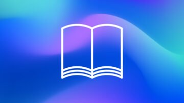 Related eBook