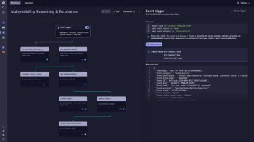 Reduce MTTR with closed loop remediation