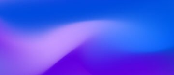 Purple background
