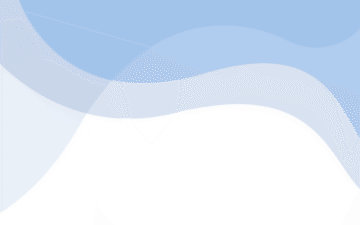 Cxo background 1920 11229b8f2e