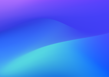 Fullwave multicolor opt2 3x