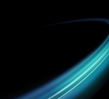 Fullwave multicolor opt3 3x dark woosh