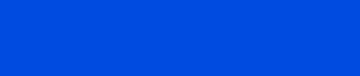 Bg image blue