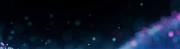 Pricing header background