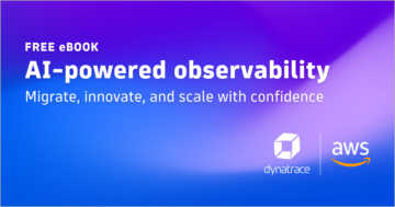 AI-powered observability