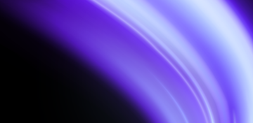 Ai wave 02