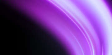 Ai wave 03