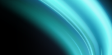 Ai wave 04
