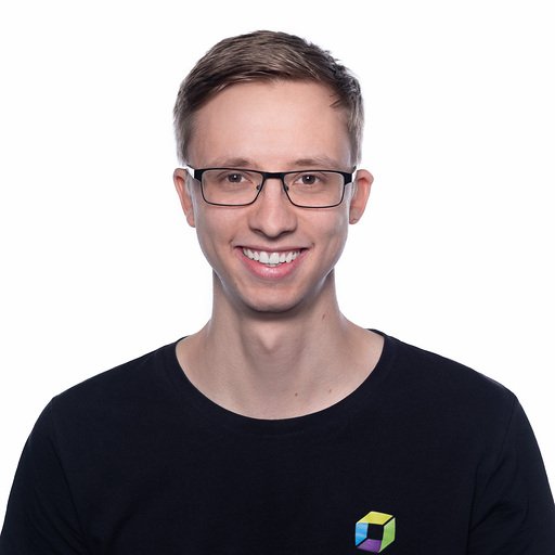 Jasper juergensen