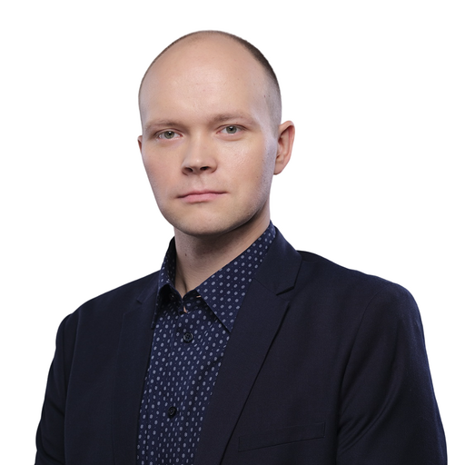 Mauno pihelgas