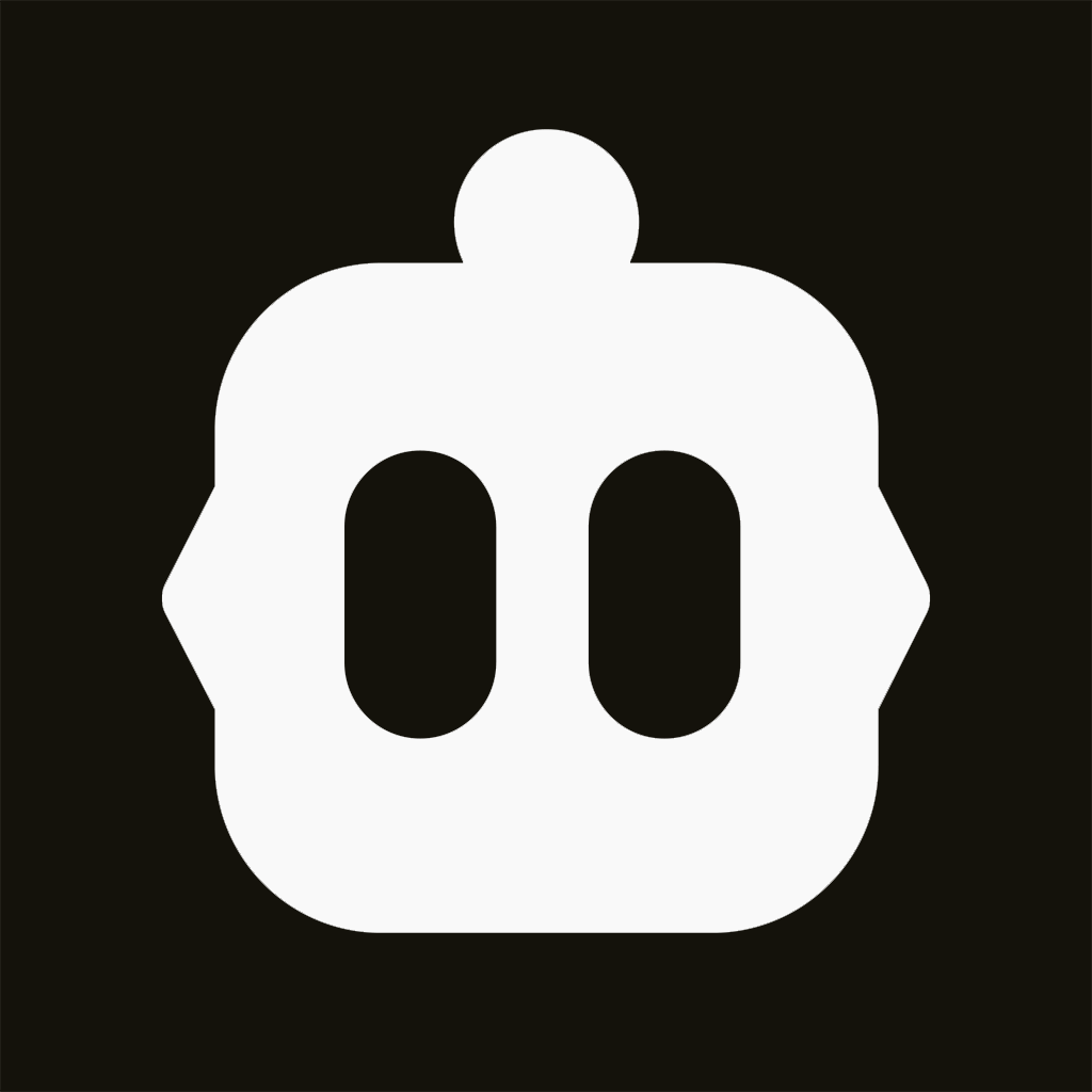 Cline logo