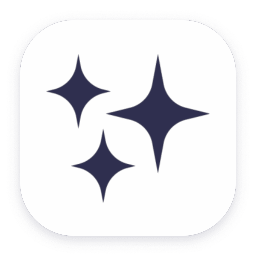 DQL Explanation Agent logo