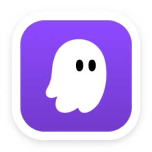 Kiro logo