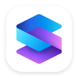 Azure SRE Agent logo