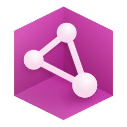 Smartscape logo