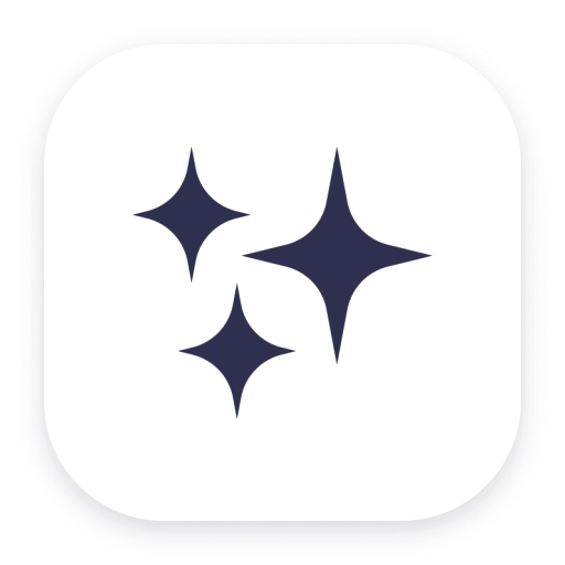Agentic Workflows logo