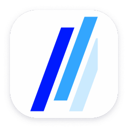 LevelBlue (AlienVault) OTX logo