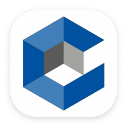 CyberArk logo