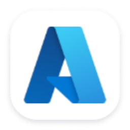 Azure Cloud Monitoring logo
